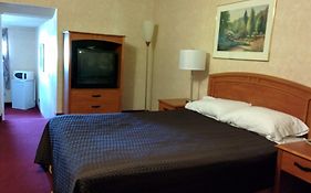 Travelodge Guelph